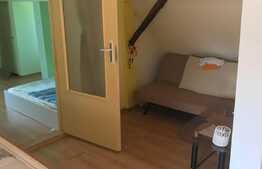 Casa 3 camere, Tarlungeni Brasov