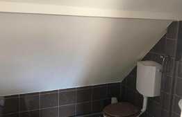 Casa 3 camere, Tarlungeni Brasov