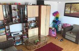 Casa 3 camere, Tarlungeni Brasov