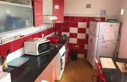 Casa 3 camere, Tarlungeni Brasov