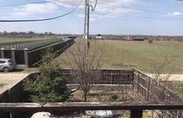 Casa 3 camere, Tarlungeni Brasov