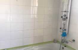 Casa 3 camere, Tarlungeni Brasov