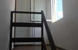 Casa 3 camere, Tarlungeni Brasov