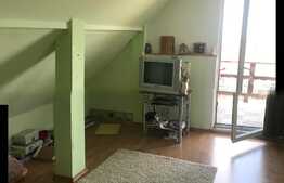 Casa 3 camere, Tarlungeni Brasov