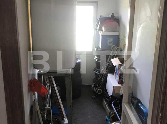 Casa de vânzare 3 camere Exterior Est - 62707CV | BLITZ Brașov | Poza13