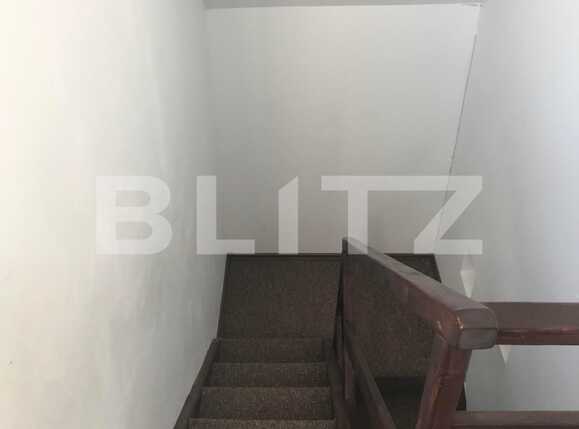 Casa de vânzare 3 camere Exterior Est - 62707CV | BLITZ Brașov | Poza9