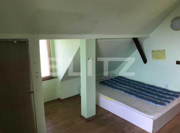 Casa de vânzare 3 camere Exterior Est - 62707CV | BLITZ Brașov | Poza5