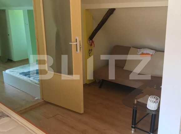 Casa de vânzare 3 camere Exterior Est - 62707CV | BLITZ Brașov | Poza6