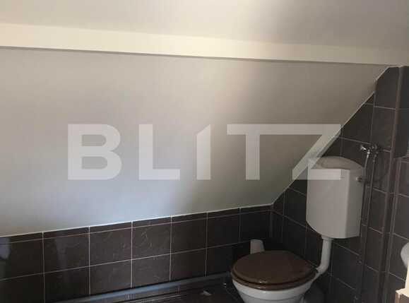 Casa de vânzare 3 camere Exterior Est - 62707CV | BLITZ Brașov | Poza8