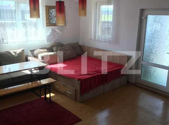 Casa de vânzare 3 camere Exterior Est - 62707CV | BLITZ Brașov | Poza15