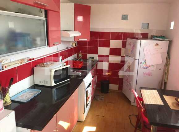 Casa de vânzare 3 camere Exterior Est - 62707CV | BLITZ Brașov | Poza16