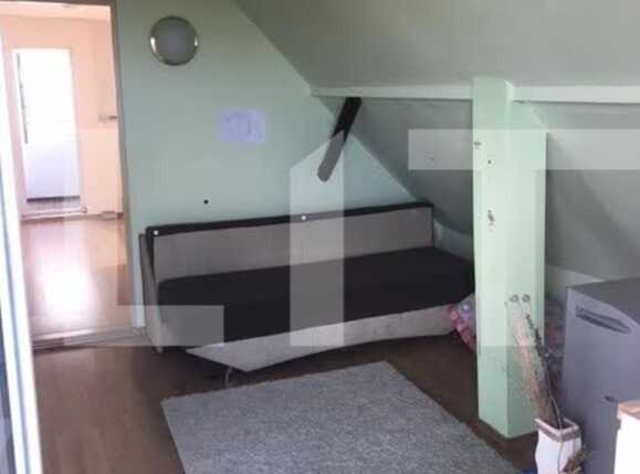 Casa de vânzare 3 camere Exterior Est - 62707CV | BLITZ Brașov | Poza3