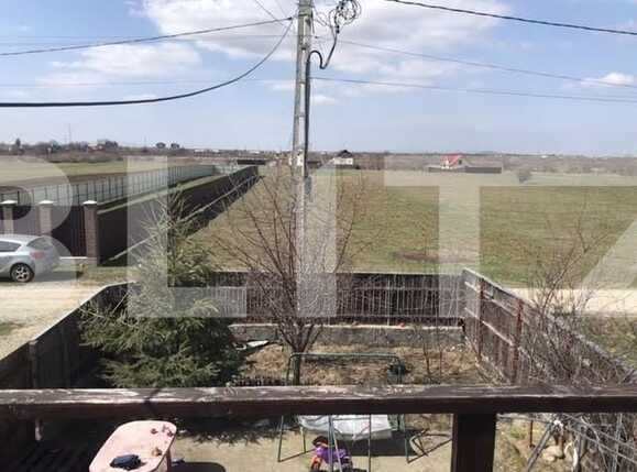 Casa de vânzare 3 camere Exterior Est - 62707CV | BLITZ Brașov | Poza2