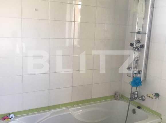 Casa de vânzare 3 camere Exterior Est - 62707CV | BLITZ Brașov | Poza12