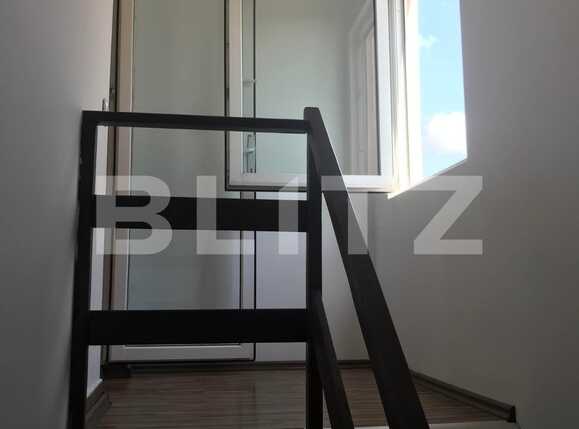 Casa de vânzare 3 camere Exterior Est - 62707CV | BLITZ Brașov | Poza10