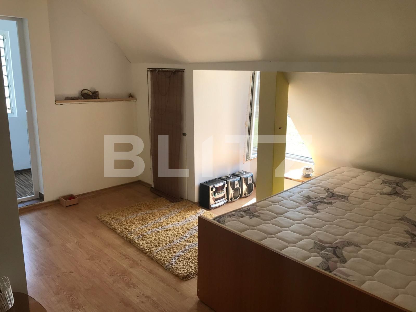 Casa de vânzare 3 camere Exterior Est - 62707CV | BLITZ Brașov | Poza7