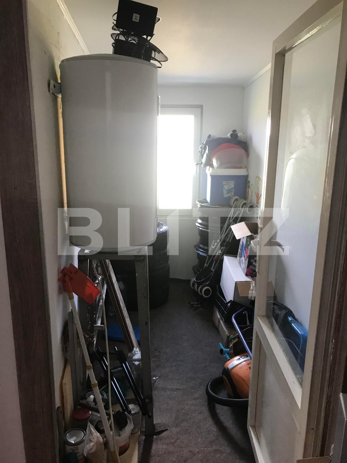 Casa de vânzare 3 camere Exterior Est - 62707CV | BLITZ Brașov | Poza13