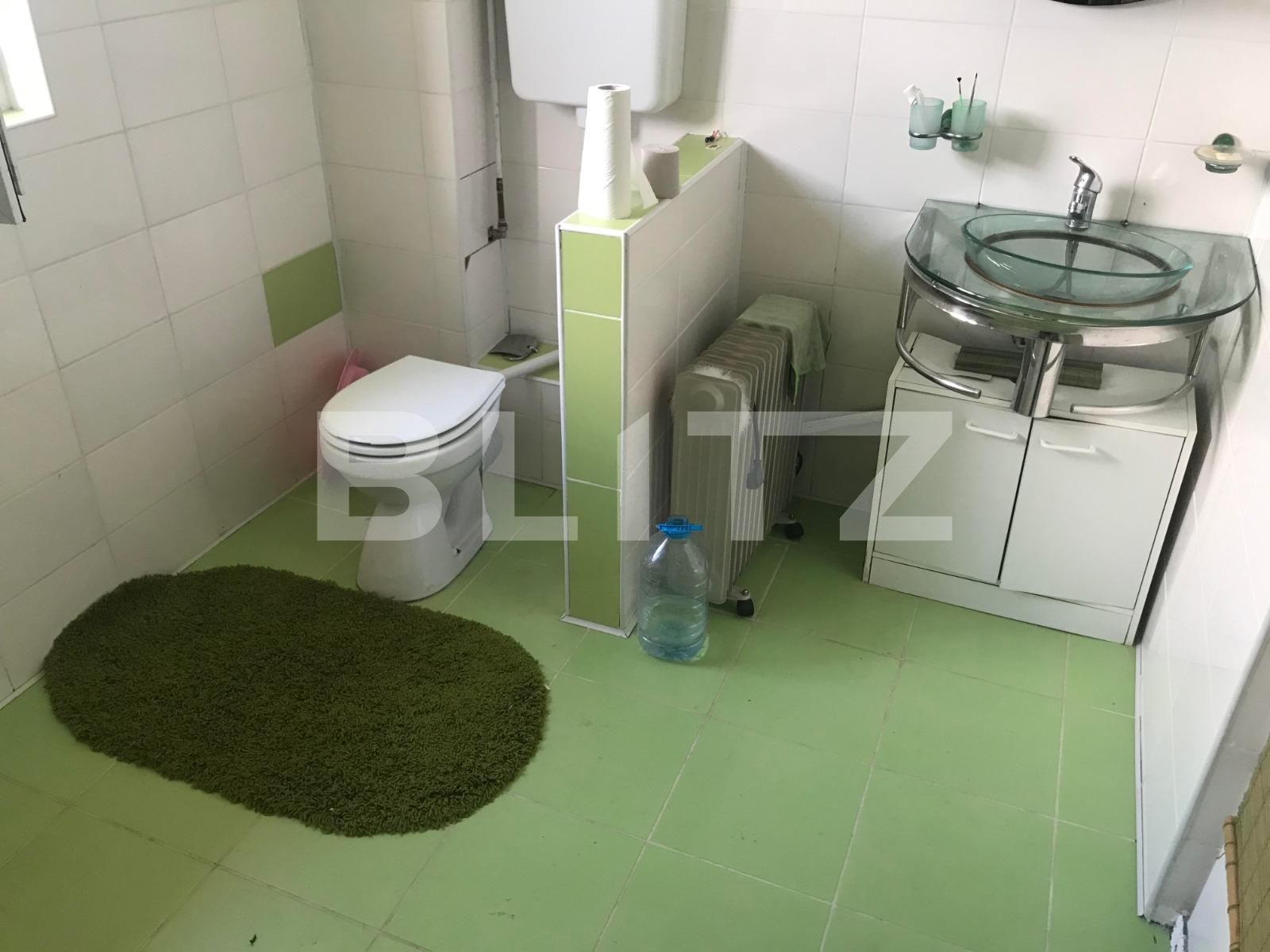 Casa de vânzare 3 camere Exterior Est - 62707CV | BLITZ Brașov | Poza11