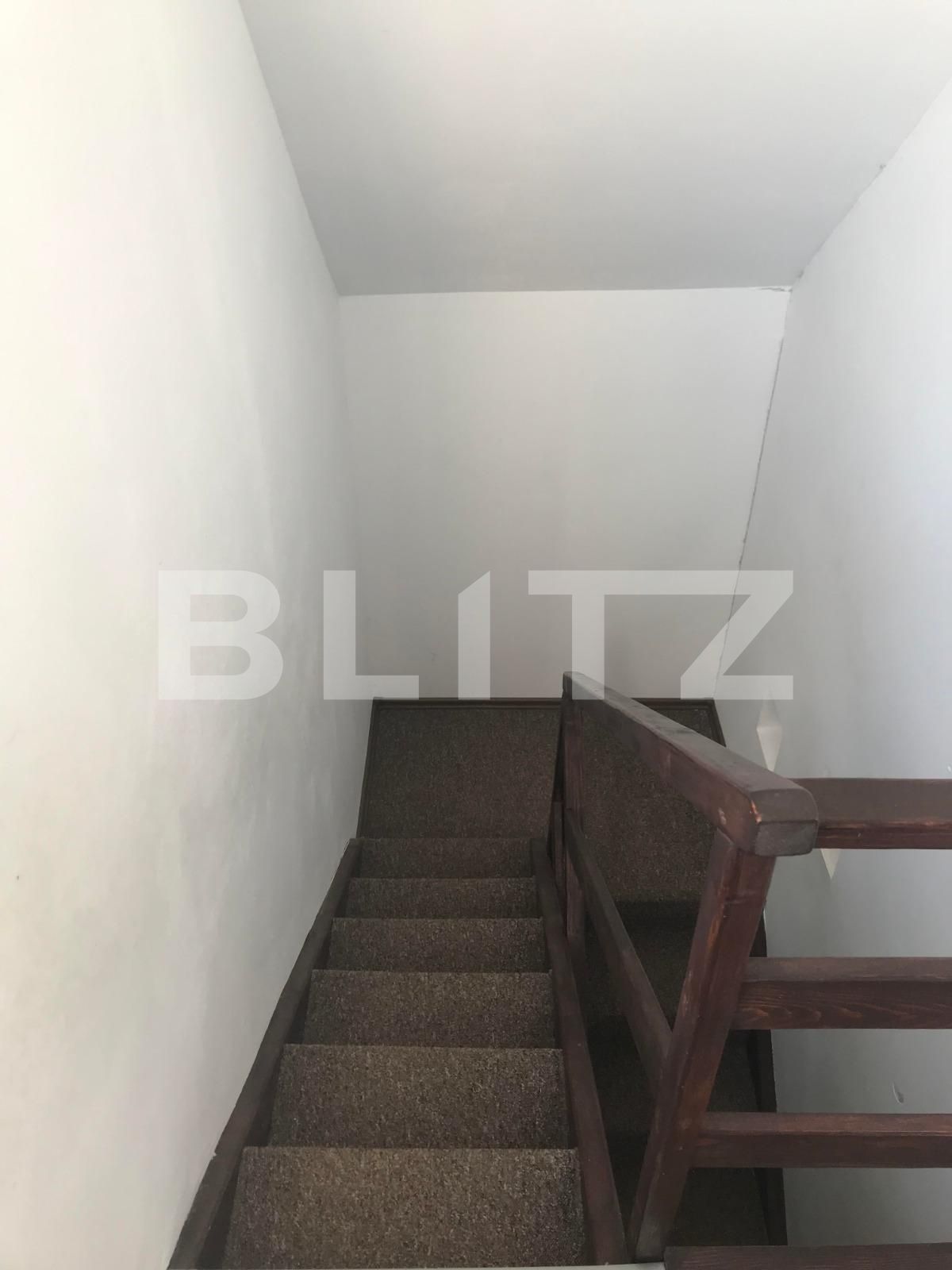 Casa de vânzare 3 camere Exterior Est - 62707CV | BLITZ Brașov | Poza9