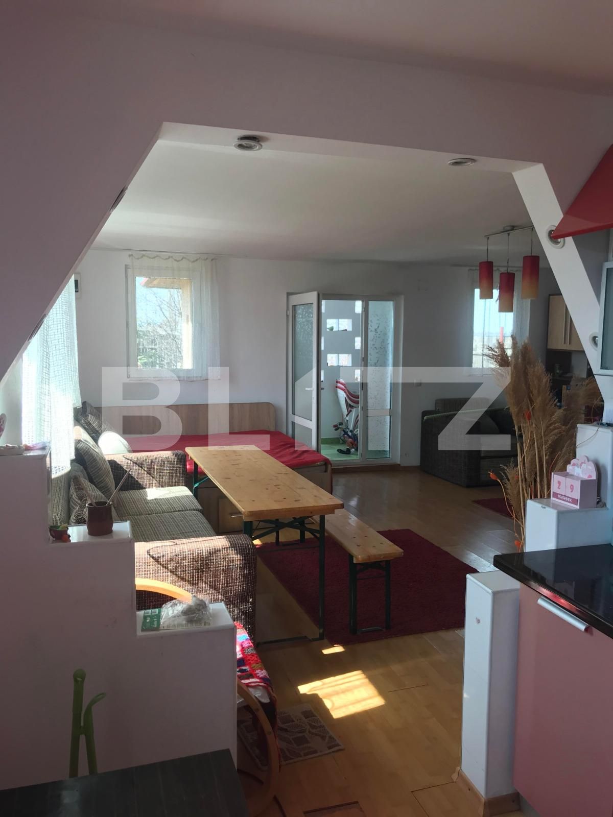 Casa de vânzare 3 camere Exterior Est - 62707CV | BLITZ Brașov | Poza17