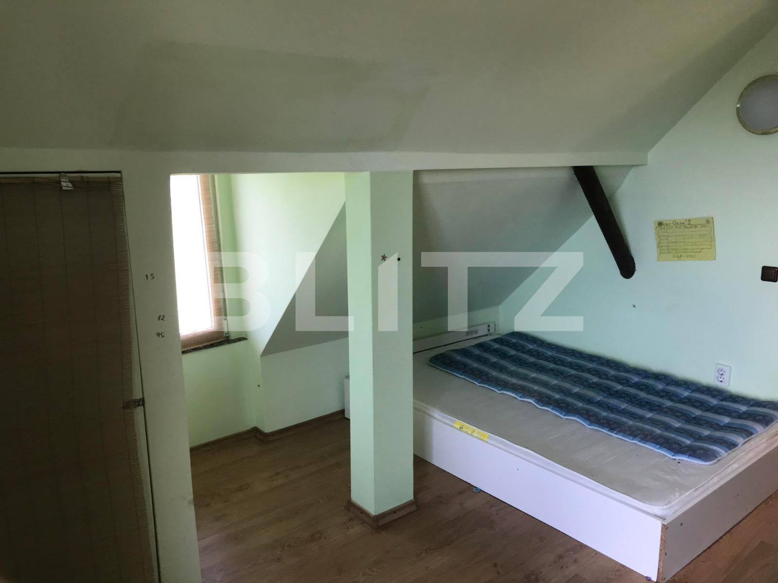 Casa de vânzare 3 camere Exterior Est - 62707CV | BLITZ Brașov | Poza5