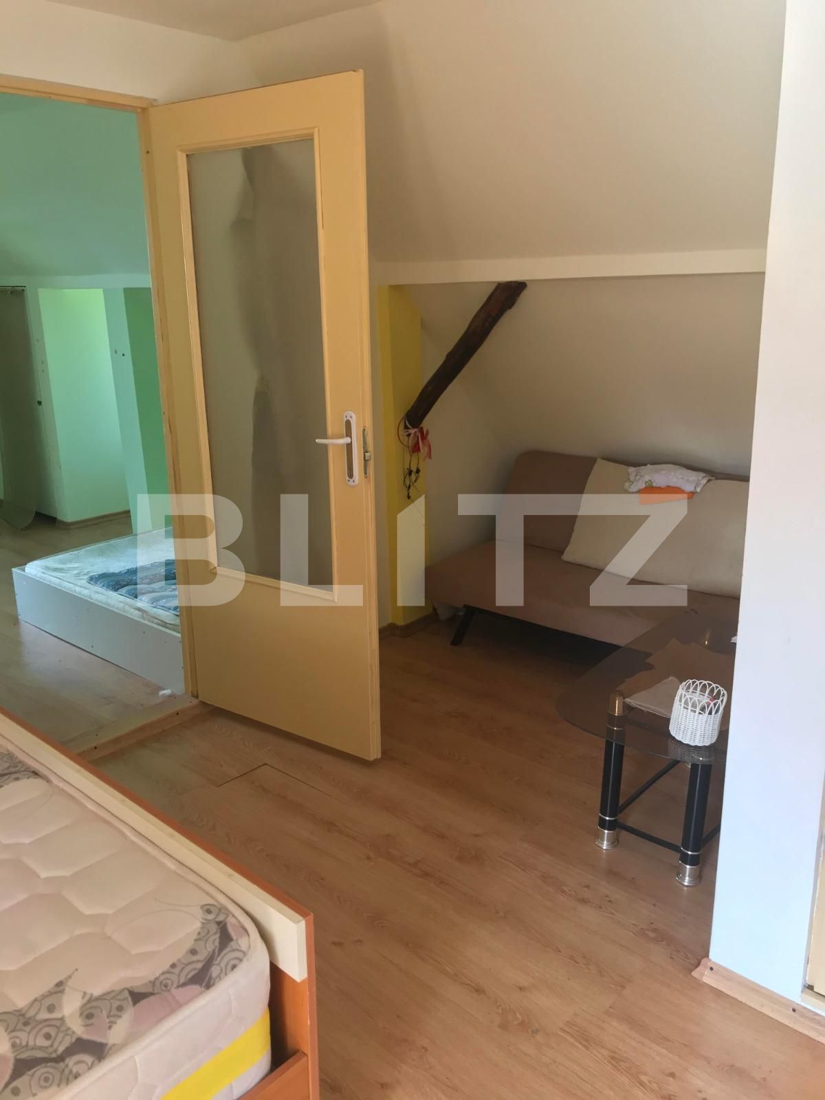 Casa de vânzare 3 camere Exterior Est - 62707CV | BLITZ Brașov | Poza6