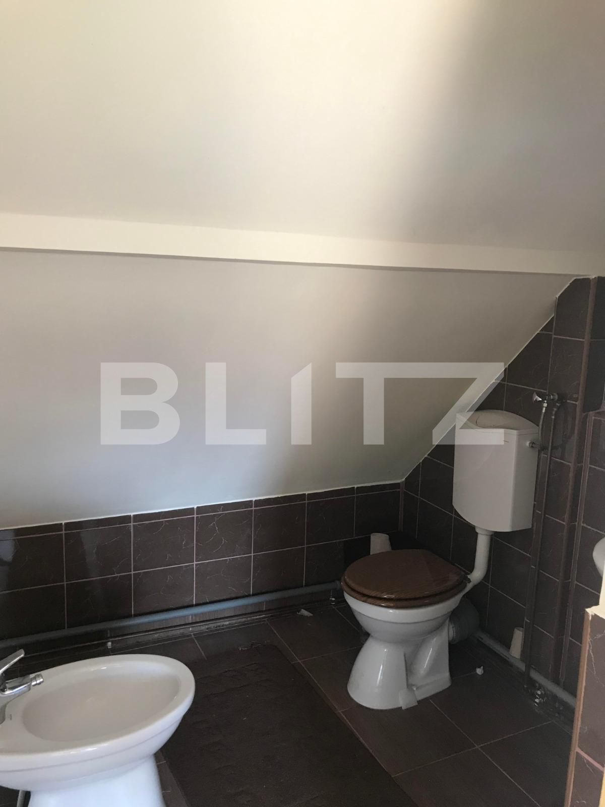 Casa de vânzare 3 camere Exterior Est - 62707CV | BLITZ Brașov | Poza8