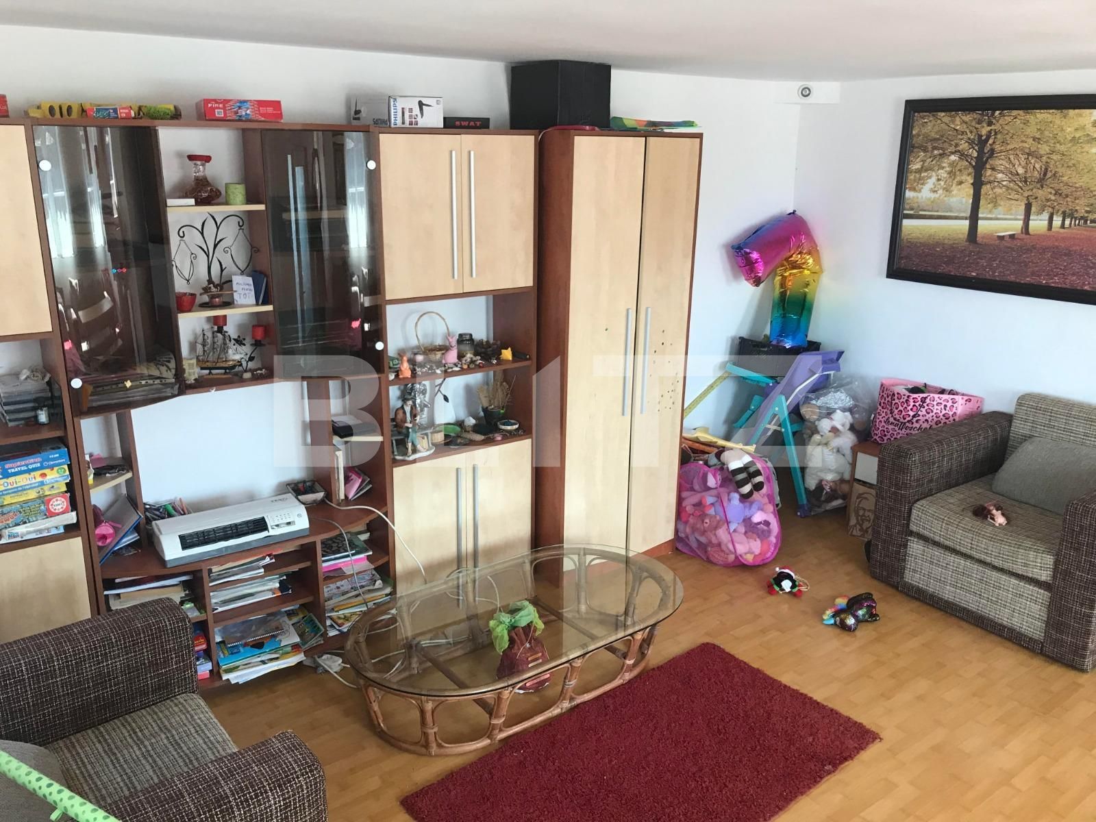 Casa de vânzare 3 camere Exterior Est - 62707CV | BLITZ Brașov | Poza14