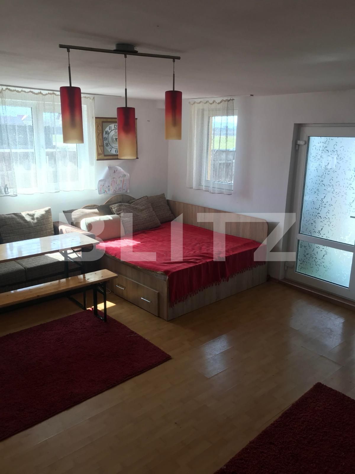 Casa de vânzare 3 camere Exterior Est - 62707CV | BLITZ Brașov | Poza15