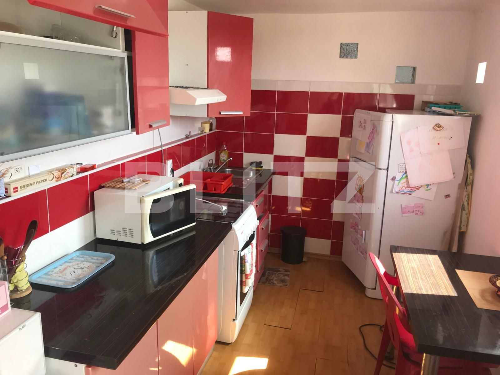 Casa de vânzare 3 camere Exterior Est - 62707CV | BLITZ Brașov | Poza16