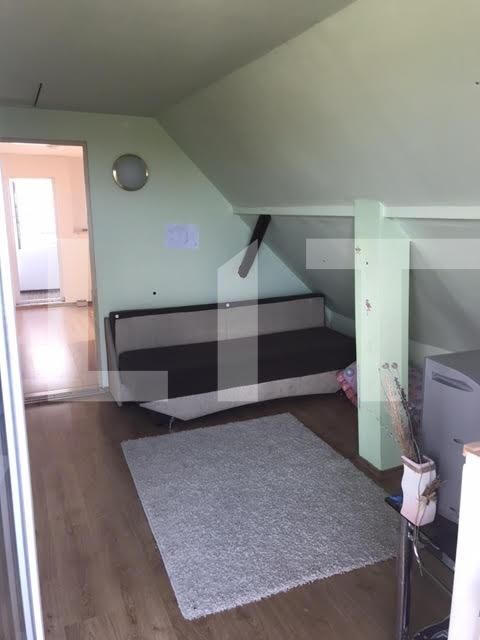 Casa de vânzare 3 camere Exterior Est - 62707CV | BLITZ Brașov | Poza3