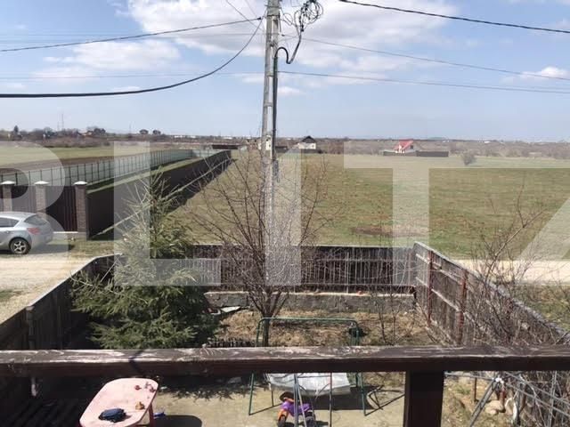 Casa de vânzare 3 camere Exterior Est - 62707CV | BLITZ Brașov | Poza2