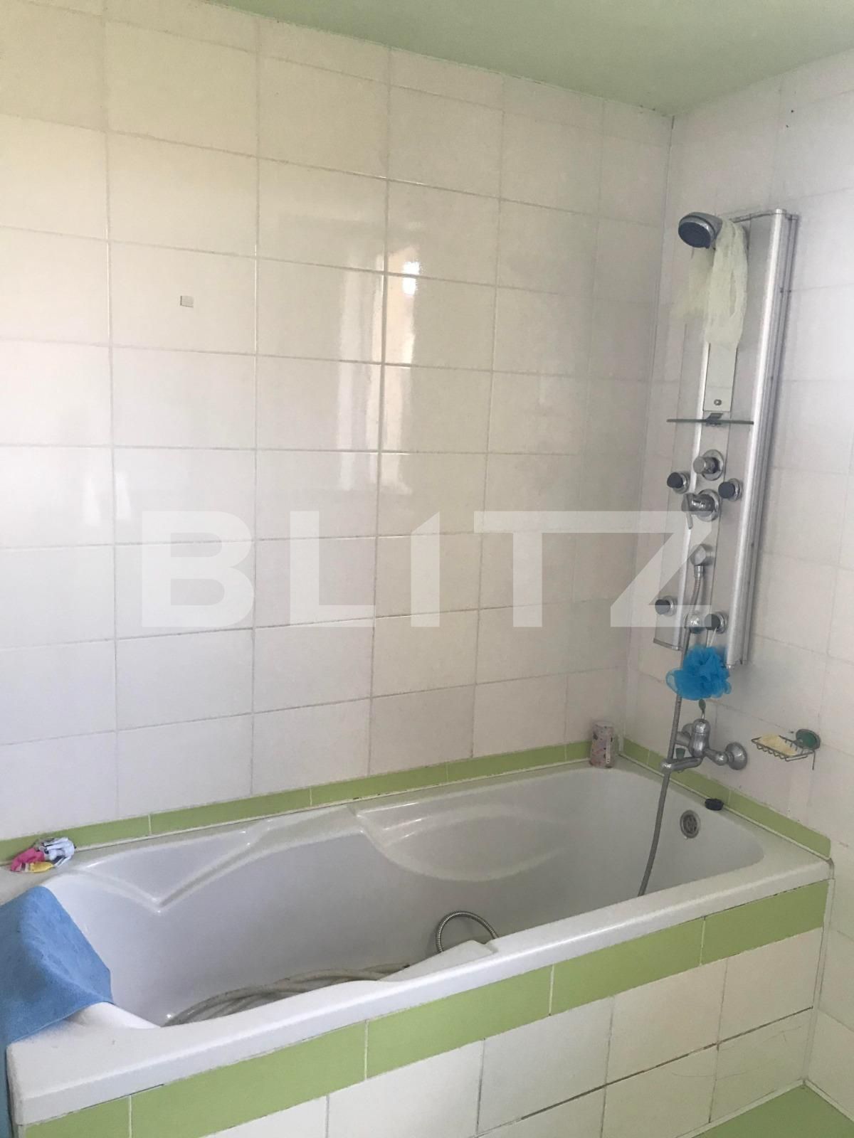 Casa de vânzare 3 camere Exterior Est - 62707CV | BLITZ Brașov | Poza12