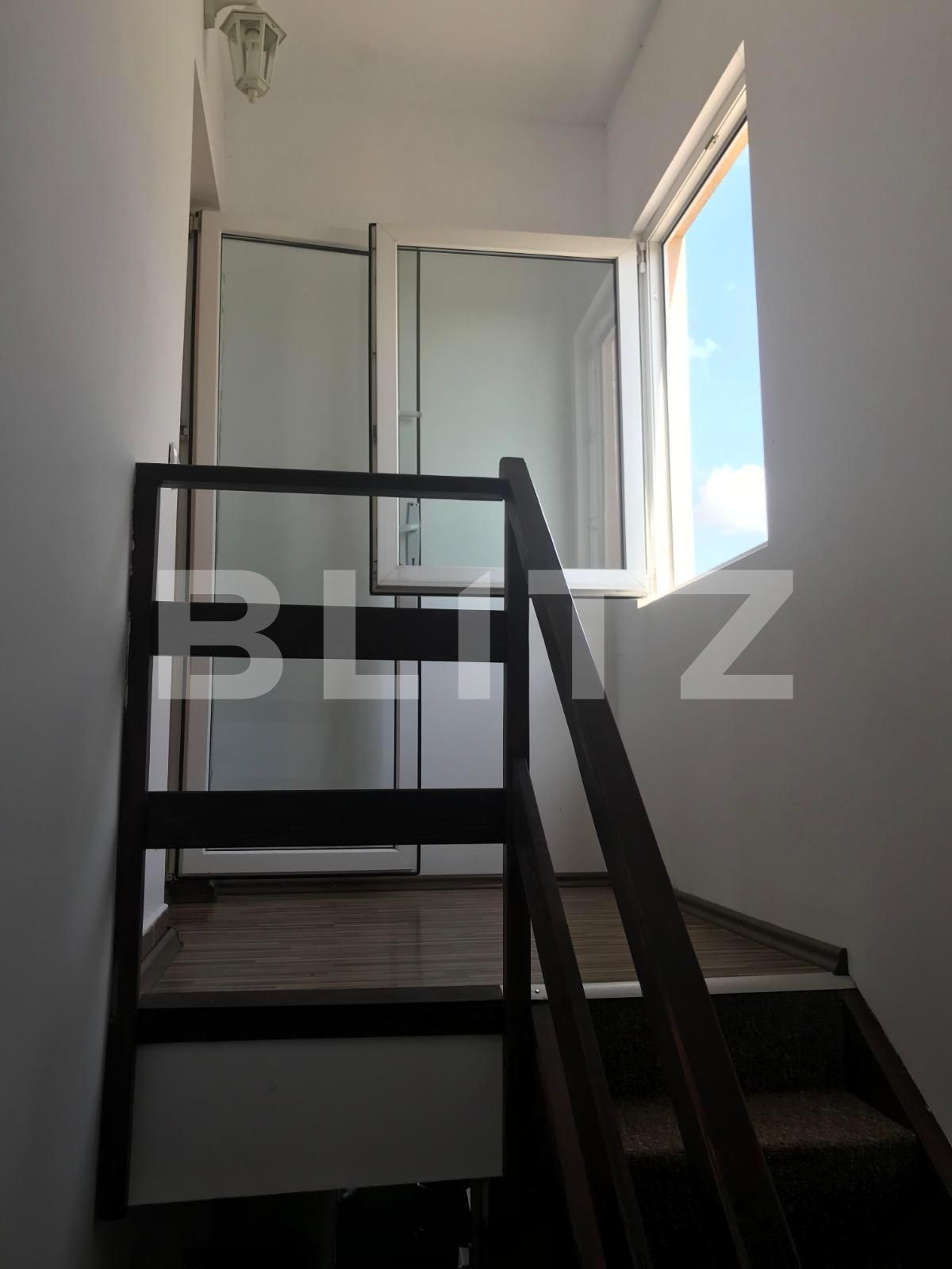 Casa de vânzare 3 camere Exterior Est - 62707CV | BLITZ Brașov | Poza10