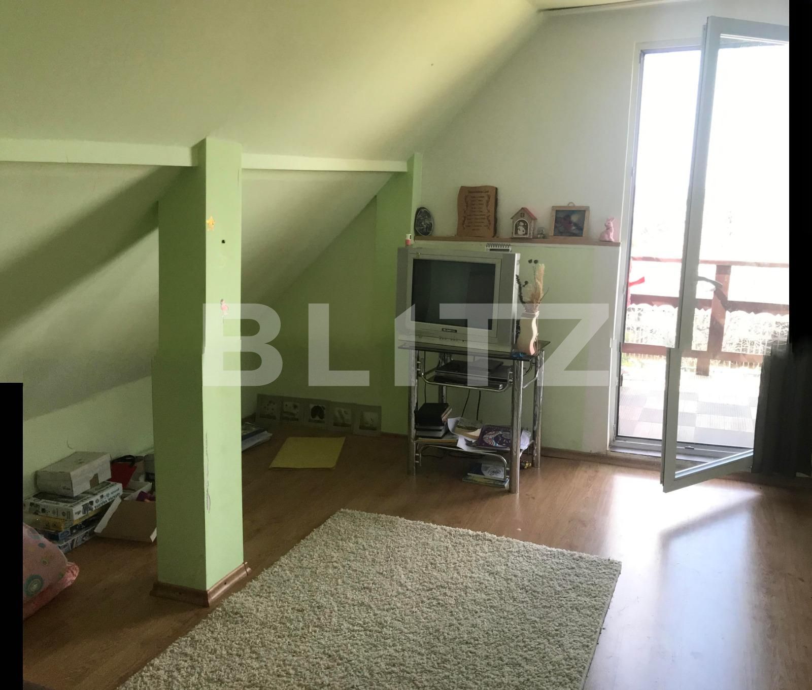 Casa de vânzare 3 camere Exterior Est - 62707CV | BLITZ Brașov | Poza4