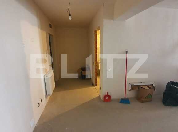 Apartament de vânzare 2 camere Apahida - 62708AV | BLITZ Cluj-Napoca | Poza4