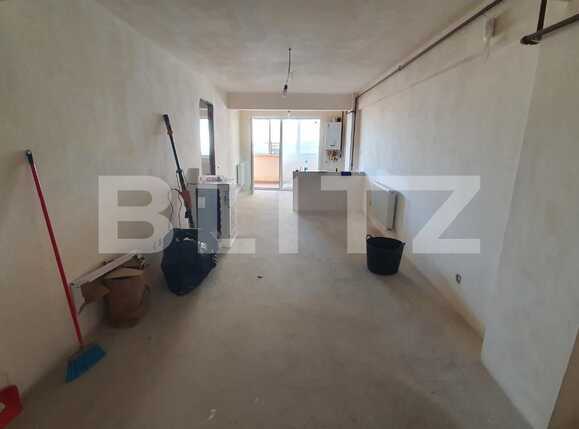 Apartament de vânzare 2 camere Apahida - 62708AV | BLITZ Cluj-Napoca | Poza5