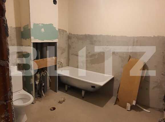 Apartament de vânzare 2 camere Apahida - 62708AV | BLITZ Cluj-Napoca | Poza3