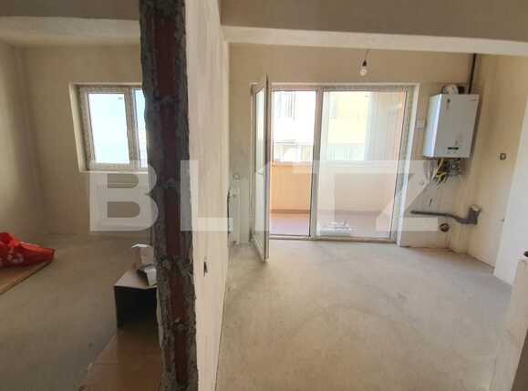 Apartament de vânzare 2 camere Apahida - 62708AV | BLITZ Cluj-Napoca | Poza6