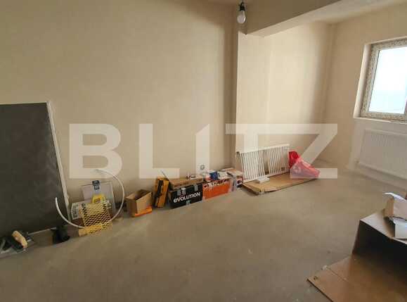 Apartament de vânzare 2 camere Apahida - 62708AV | BLITZ Cluj-Napoca | Poza2