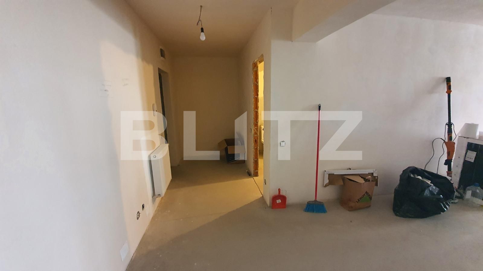 Apartament de vânzare 2 camere Apahida - 62708AV | BLITZ Cluj-Napoca | Poza4