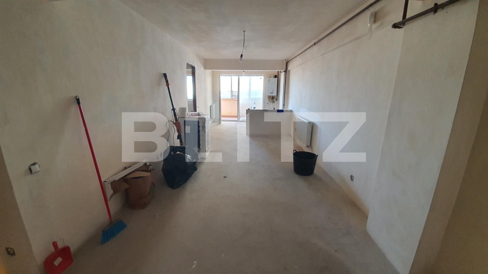 Apartament de vânzare 2 camere Apahida - 62708AV | BLITZ Cluj-Napoca | Poza5