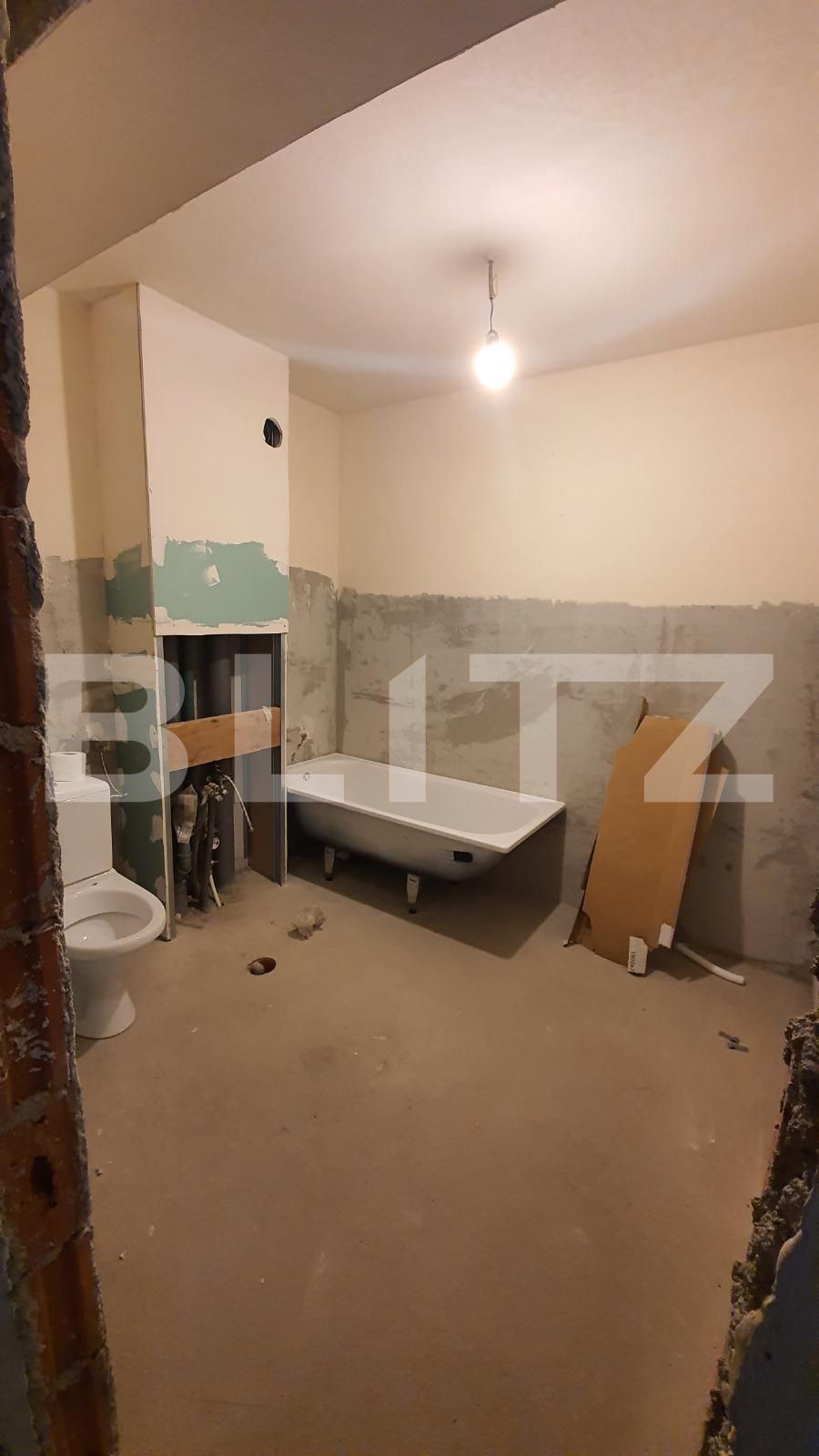Apartament de vânzare 2 camere Apahida - 62708AV | BLITZ Cluj-Napoca | Poza3