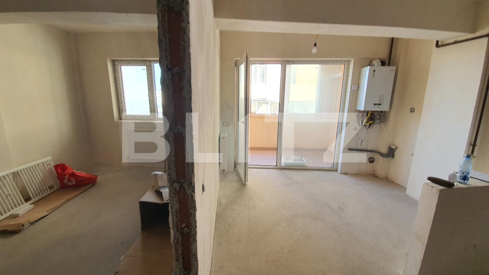 Apartament de vânzare 2 camere Apahida - 62708AV | BLITZ Cluj-Napoca | Poza6