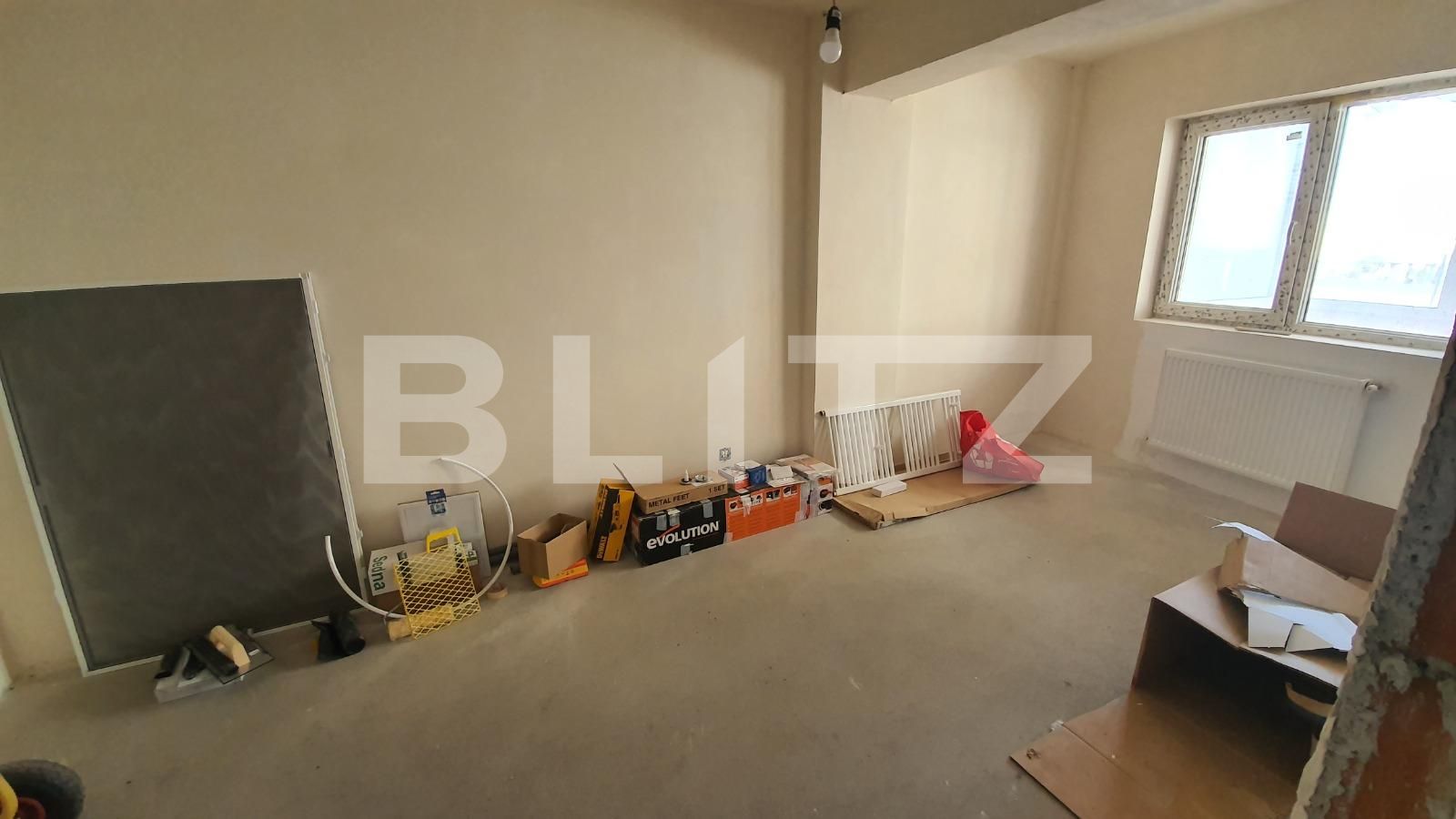 Apartament de vânzare 2 camere Apahida - 62708AV | BLITZ Cluj-Napoca | Poza2
