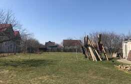 Casa 4 camere, Tarlungeni Brasov