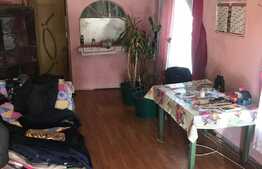 Casa 4 camere, Tarlungeni Brasov