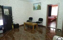 De vanzare 3 camere, 70 mp, balcon, zona Somesului! Loc de parcare!