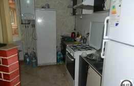 De vanzare 3 camere, 70 mp, balcon, zona Somesului! Loc de parcare!