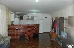 De vanzare 3 camere, 70 mp, balcon, zona Somesului! Loc de parcare!